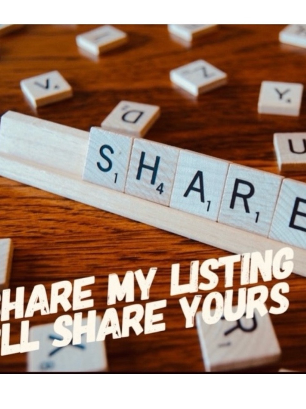 SHARESHARESHARESHARESHARESHARESHARE
